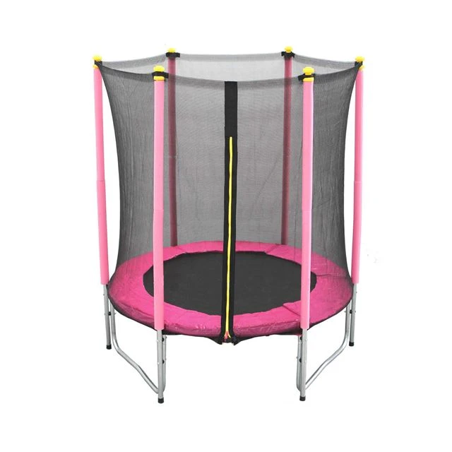 Trampoline Leanaí Beaga