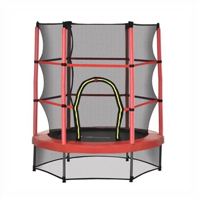 Trampoline 55inch Ar Díol
