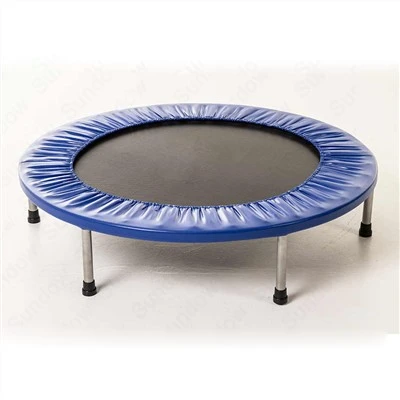 Trampoline Giomnáisiam Ar Díol