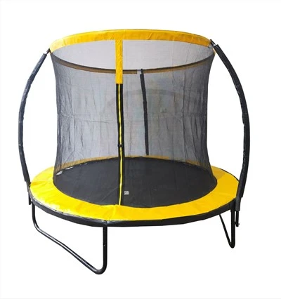 Trampoline Inaistrithe Mór