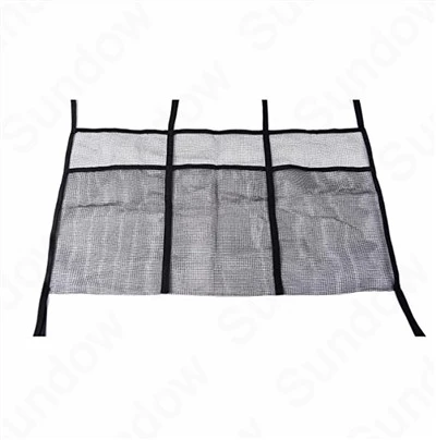 Mála Stórála Trampoline